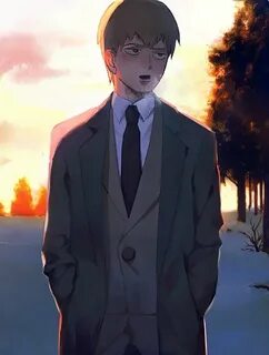 Mob reigen