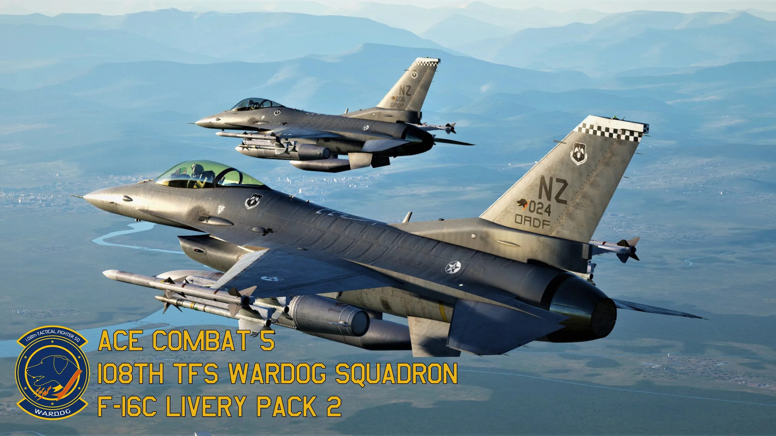 Ace combat 5. F16 Ace Combat. F-16 Ace. Wardog 2 Ace Combat.