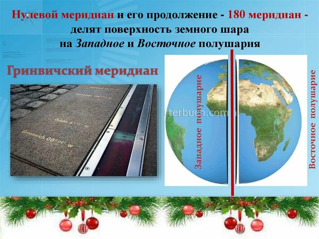 Нулевой меридиан по другому. Гринвичский и 180 меридианы. Нулевой Меридиан и 180 Меридиан. Начальный и 180 меридианы. Нулевой Гринвичский Меридиан.