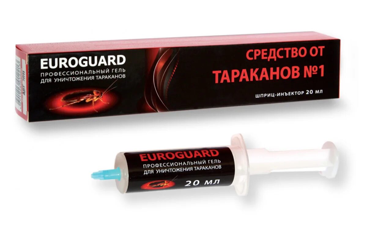 Средство для уничтожения муравьев. Гель от тараканов и муравьёв EUROGUARD 30гр. EUROGUARD гель-шприц для уничтожения тараканов и муравьев, 30 г. Гель-шприц от тарак. EUROGUARD 20мл х48. Дохлокс Momentum гель 20 мл (шприц).