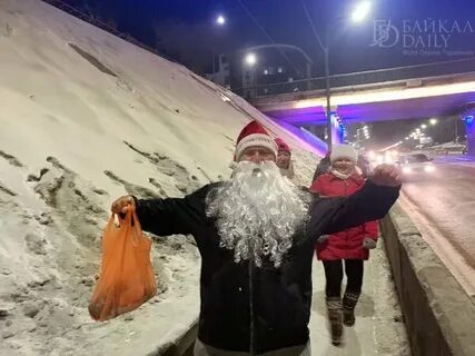 Погода улан удэ на январь 2024