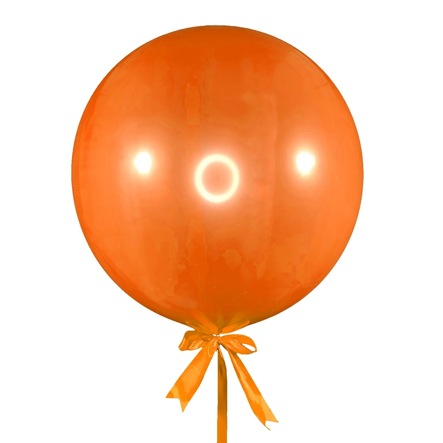 На оранжевом шаре. Шар-гигант оранжевый. Оранжевый шар большой. Оранжевые шары. Оранжевые шары гигант.