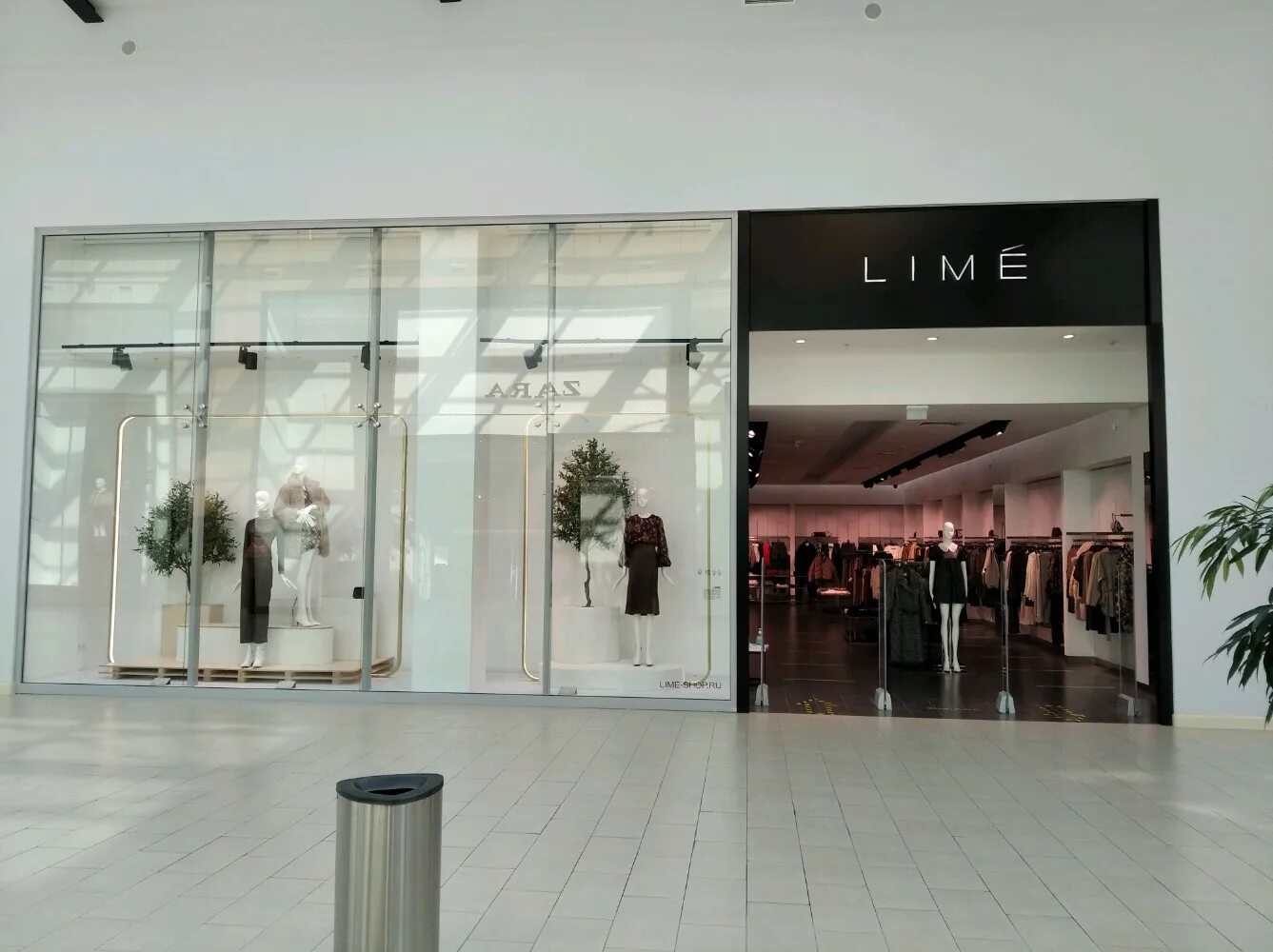 Lime бренд одежды. Лайм магазин одежды. Lime женская одежда магазины. Магазин lime отзывы. Zara lime ярославль.