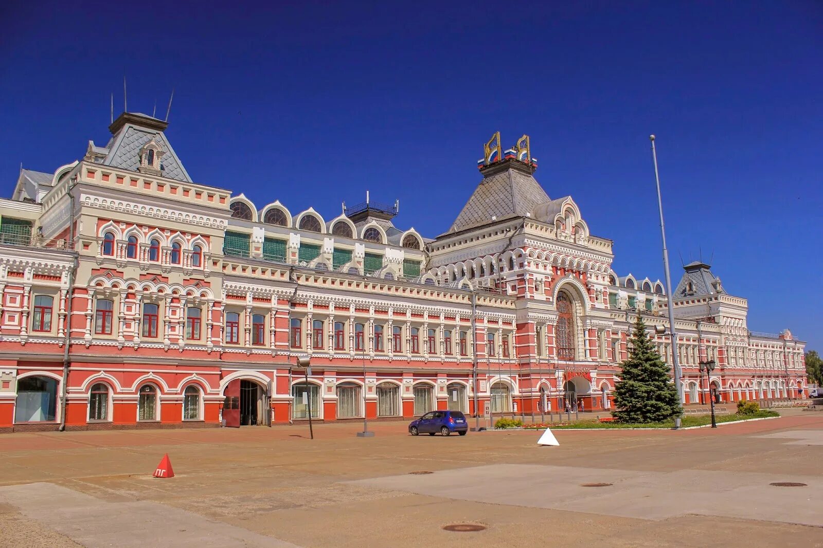 Канавинский район нижегородской области. Нижегородская ярмарка Нижний Новгород. Выставочный комплекс Нижегородская ярмарка. Здание Нижегородской ярмарки Нижний Новгород. Канавинский район Нижегородская ярмарка.