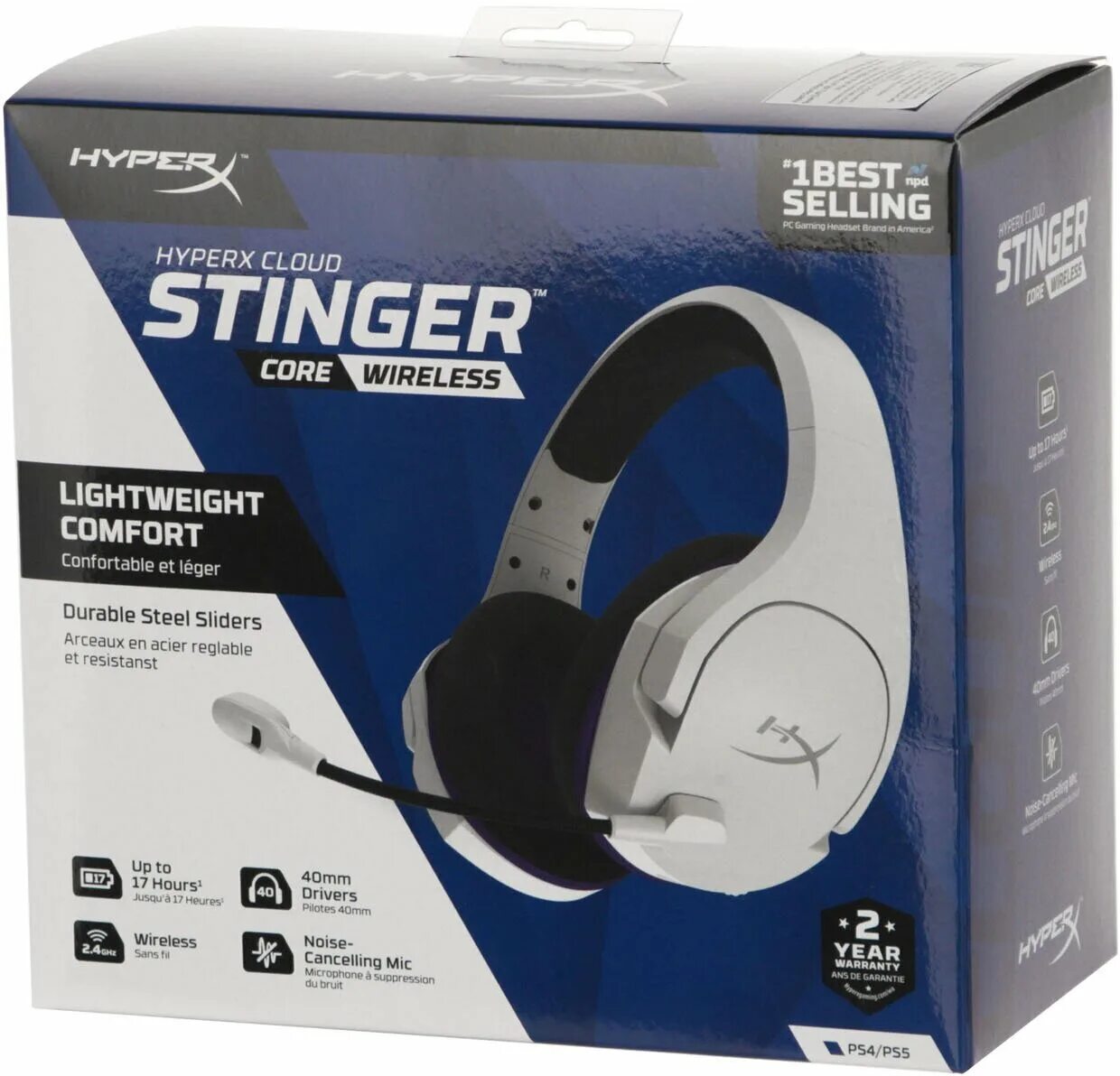 Наушники hyperx cloud stinger core wireless. Hyperx наушники белые stinger. 1. Hyperx cloud stinger core wireless 7. Hyperx stinger core white.