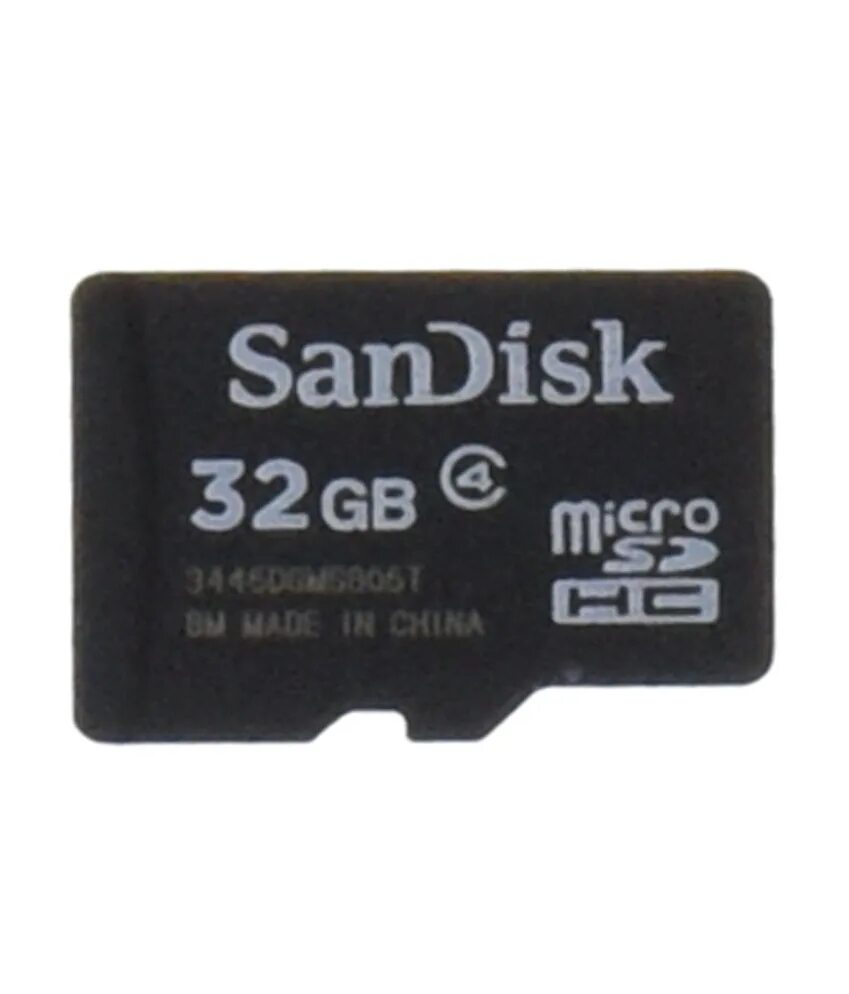 Sandisk microsdhc. Микро карта памяти MICROSDHC 4 GB. SANDISK SD Memory 32gb. Карта памяти MICROSDHC 32gb class 4 SANDISK». SDSDQM-008g-b35.