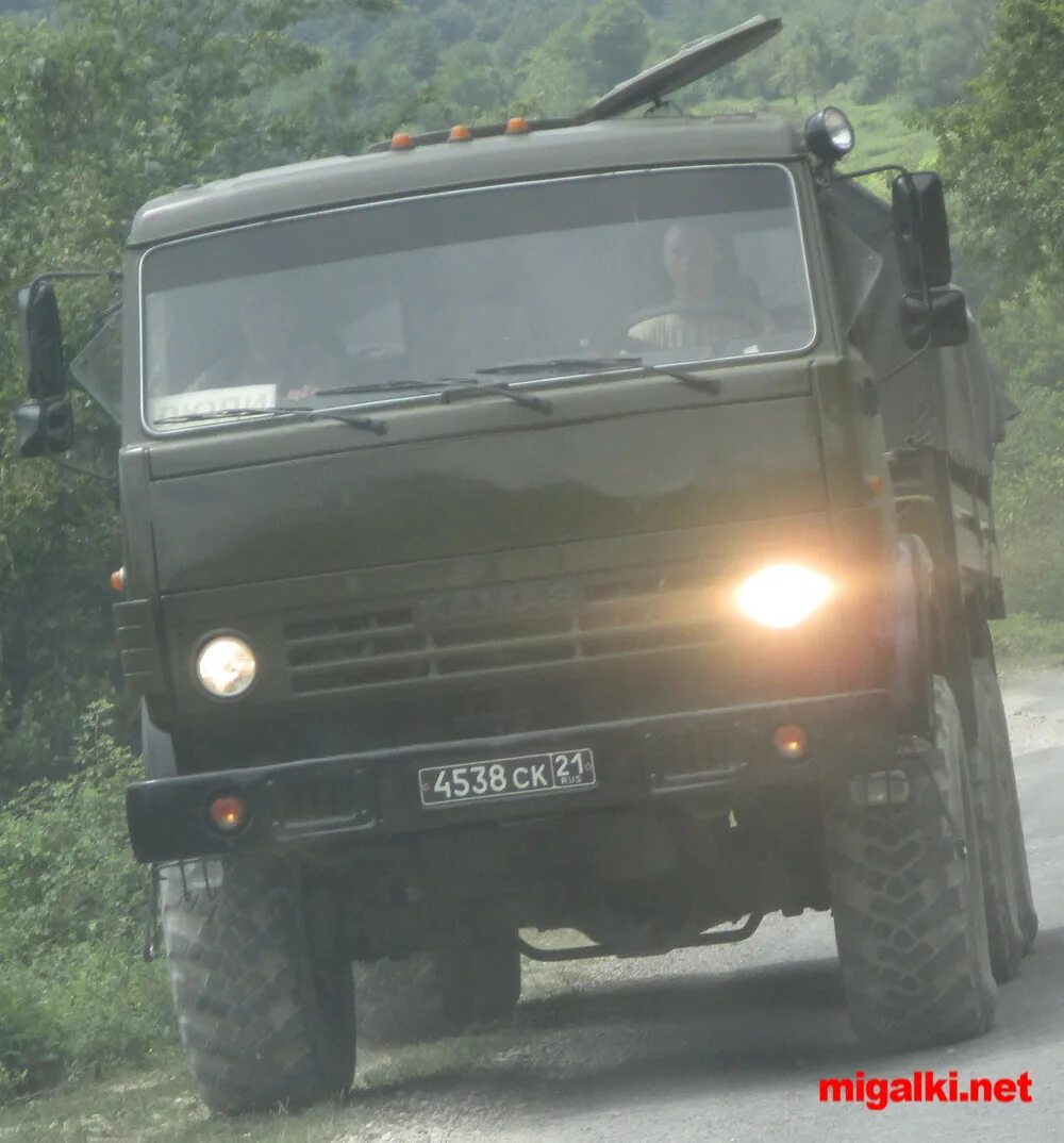 Военные регионы автомобилей. Военные номера. Военные регионы на номерах. Военные номера России. Украинские военные номера.