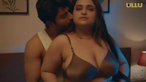 Sanskari Part 2 2023 Ullu Hindi Web Series 720p HDRip 850MB Download.