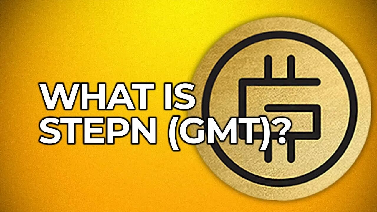 Stepn лого. Stepn GMT logo. Stepn криптовалюта. Stepn криптовалюта рисунки.