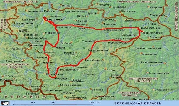 Валуйки где находится. Месторождение мергеля в Воронежской области. Карта Валуйки Белгородской области с границами. Валуйки Белгородская область на карте России. Луганская область граничит на севере с.