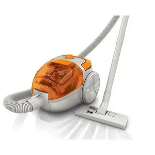 Vacuum cleaner 1c