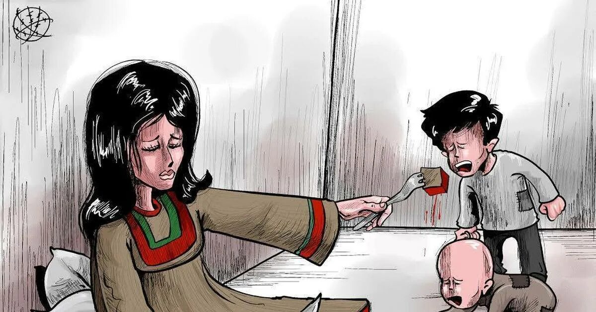 Дети мое счастье. Я и мои дети цитаты. Мамы они такие картинки. Что они с мамой были. Статусы про мать и детей.
