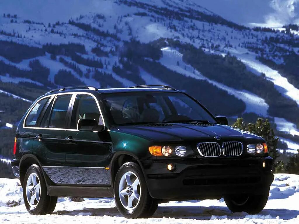 Saab 9-5 1999. включи 5 2000. Saab 9-5 aero. сааб 9-5 универсал. Saab 9-5 1997.