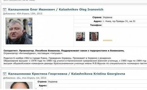 Хочу жить украинский сайт