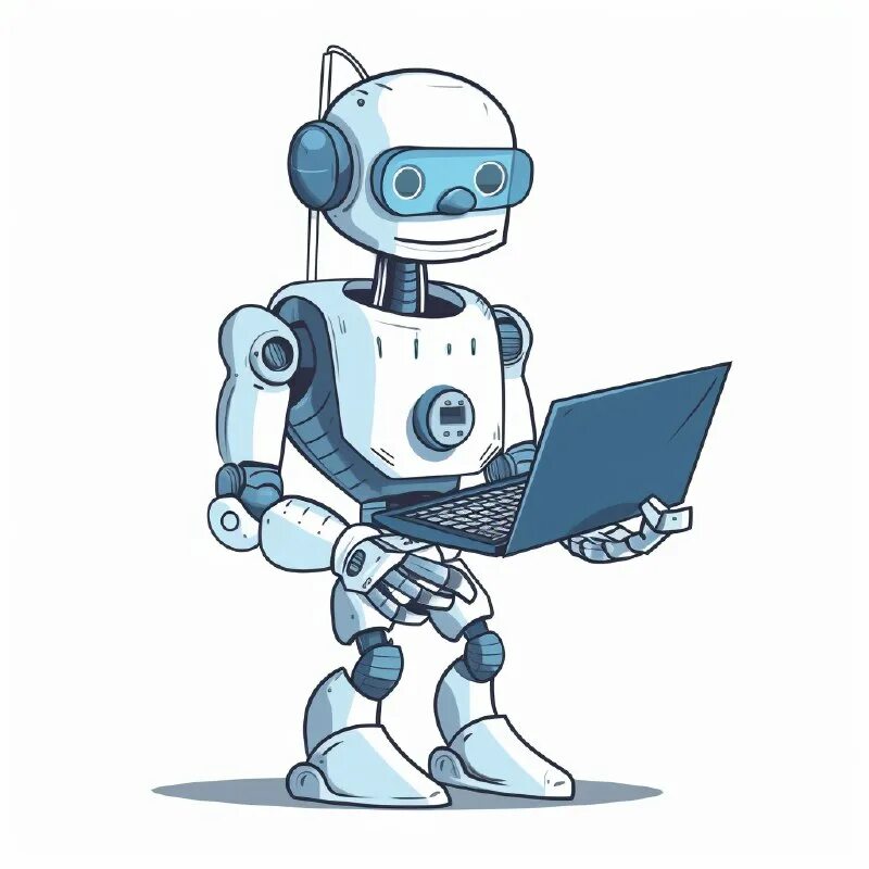 Изображает робота. Изображает робота. Робот человечек. Роботы для детей. Робот.