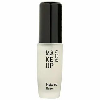 Make up base