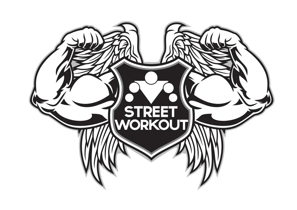 Art workout рисовать. Art workout рисовать