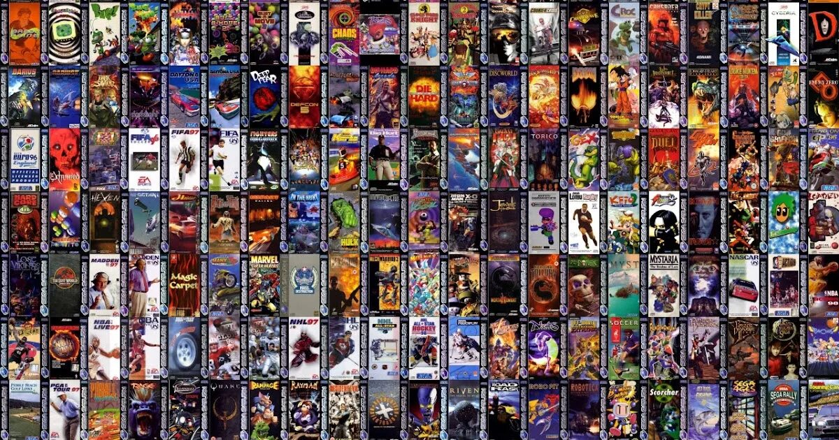 Ps4 games. Игры на ps4. Playstation игры для playstation 1. Список игр на пк. Alawar игры.