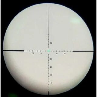 Csgo scope