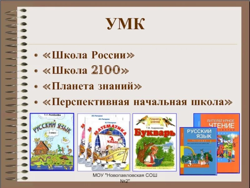 Перечислить умк. Умк начальная школа. умк разные. перспективная начальная школа. разные умк в начальной школе.