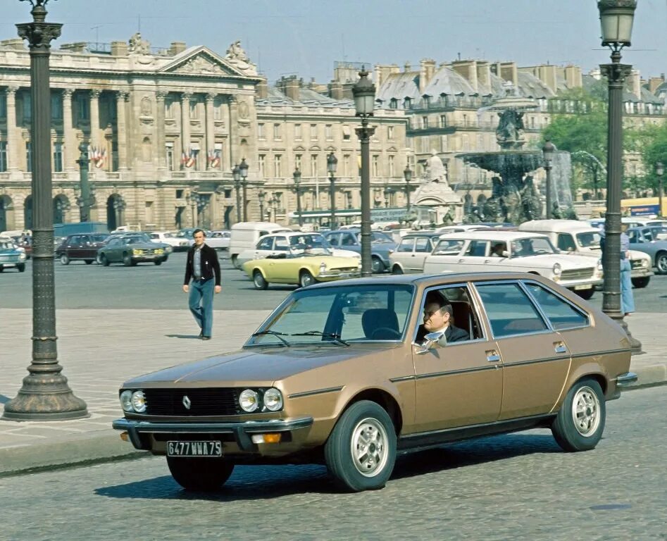 Renault 30. Renault 30 1975. Renault 20 1975. Renault 20/30. Рено 20 1983.