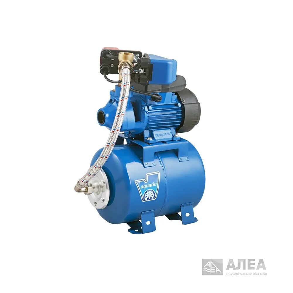 Adb auto. Насосная станция aquario auto ajc-100. aquario auto adb-35(8l). насос акварио адб 35. насосная станция aquario adb-60.