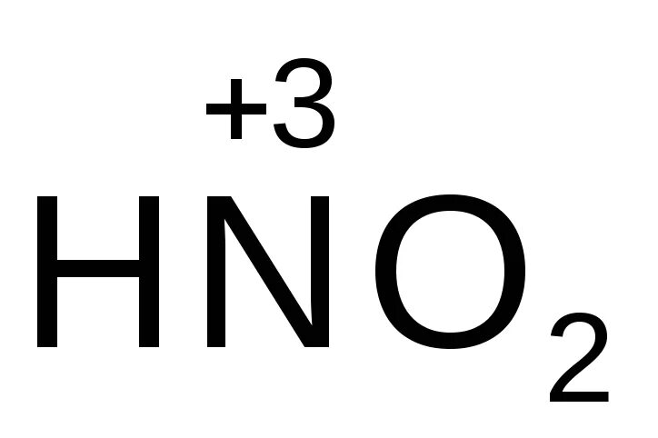 Структурная формула азотной кислоты. Азотистая кислота формула. Азот стая кислота формула. Азотная кислота формула химическая. N2o5 hno2