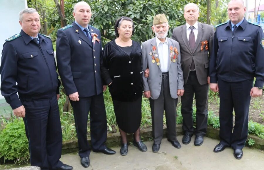 Пограничники южной осетии. Пу абхазия. Пограничное управление в республике абхазия. Пу абхазия. Сухум пограничное управление.