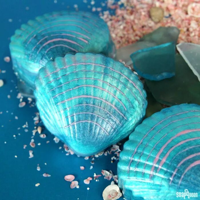 Блестящая ракушка. Розовая морская раковина. Блестящая ракушка. Перламутровые морские раковины. Пайетки ракушки.
