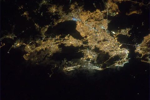 План 9 из космоса