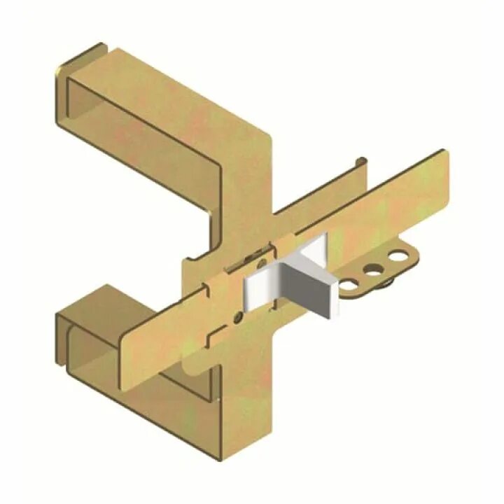Deadlock eu. Deadlock eu