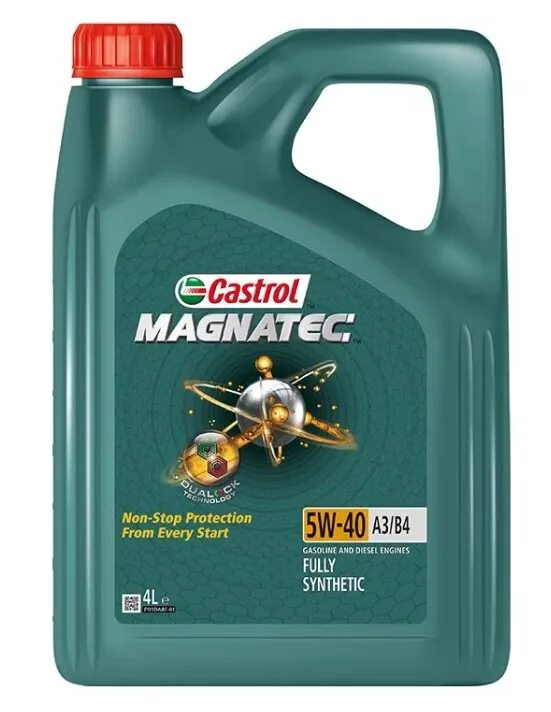 Castrol Magnatec 10w. Castrol Magnatec 1044 л. Yeti Castrol Magnatec 10w-40. Кастрол магнатек 10w 40 синтетика. Масло castrol magnatec купить