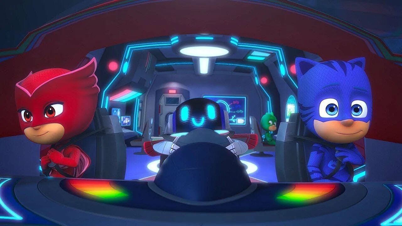 Pj masks power heroes mighty alliance. Pj masks official. pj masks power heroes. pj masks portugues 2018. бабака tv pj masks.