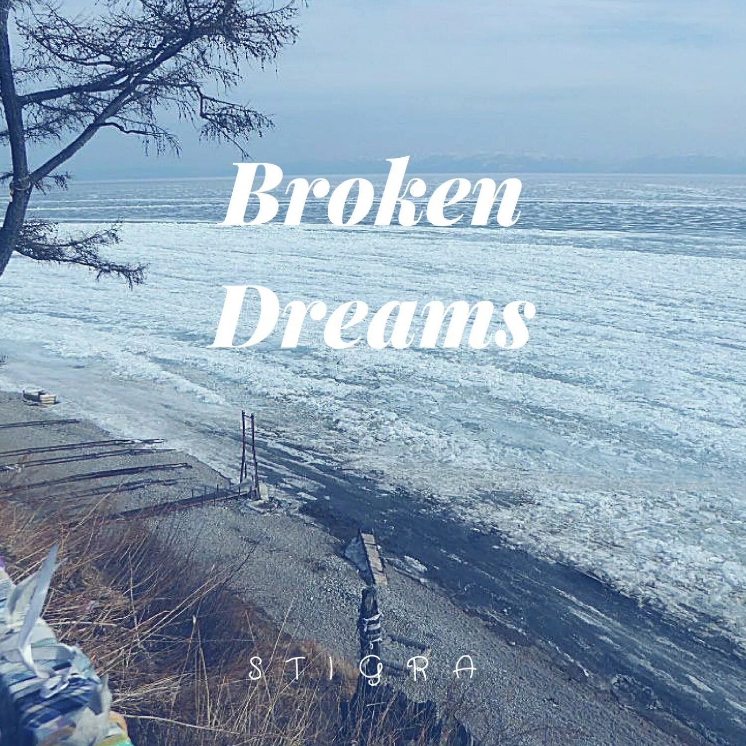 Разбитые мечты песни. Broken Dreams. Breaking Dreams. Обои на тему broken Dream. Разбитые мечты / broken Dreams (1998).