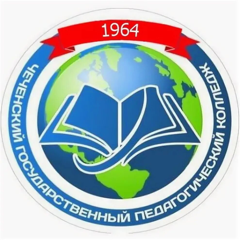 Национальный педагогический колледж дистанционное обучение. Эмблема жирновского педагогического колледжа. Херсонский технический университет дистанционное обучение. Национальный педагогический колледж дистанционное обучение. Национальный педагогический колледж дистанционное обучение.