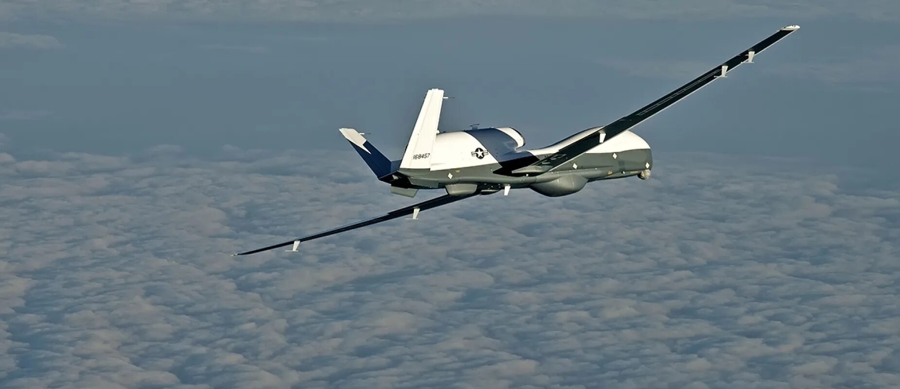 БПЛА mq-4c Triton. Mq-4c Triton UAV. Mq-4c Triton Blueprint.