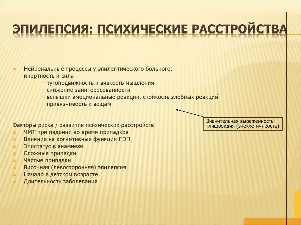 Какая бывает эпилепсия. Эпилепсия и психические расстройства. Эпилепсия психиатрия презентация. Симптом эпилепсии психиатрия. Клинические проявления эпилепсии психиатрия.