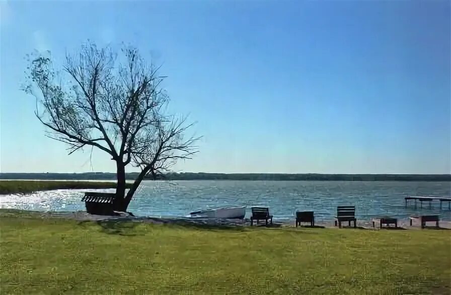 алтайский гидрометеоцентр прогноз. алтайский гидрометеоцентр прогноз. служба погоды в россии. алтайский гидрометеоцентр прогноз. гидрометцентр москва.