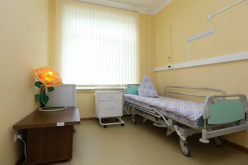 Сестринская палата. Больница сестринского ухода в москве. Фон медицинская палата. Сестринские палаты. Сестринские палаты.