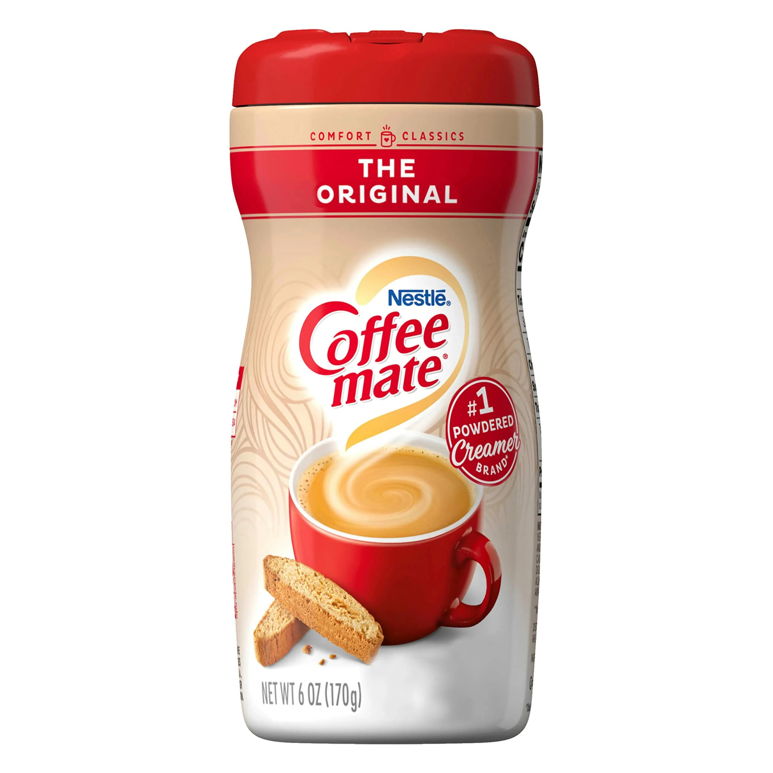 Coffee Mate - Nestle 170 gr. Сухие сливки Nestle Coffee-Mate. Coffee Mate Creamer Nestle. Nestle Coffee Mate Original Coffee Creamer. Какие сливки для кофе