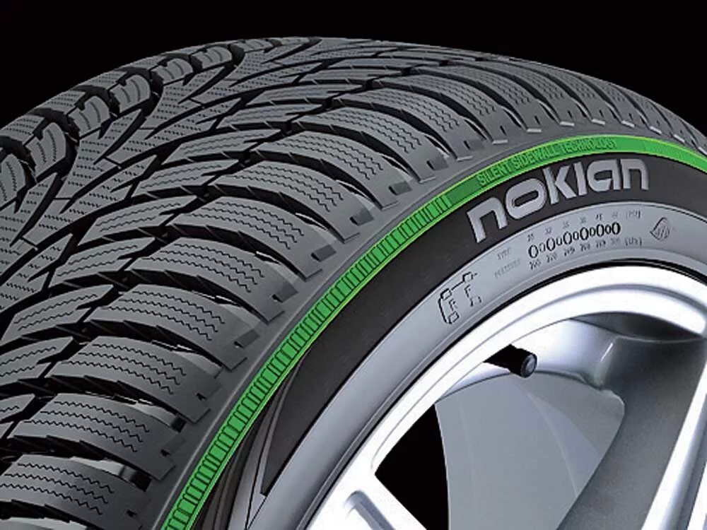 Nokian tyres. Нокиан шина завод. Нокиан тайерс шины зимние. Нокиан фрикционные зимние. Nokian wr a4 255/45 r18 103v.