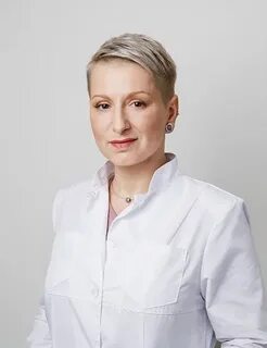 Врач на фрунзенской