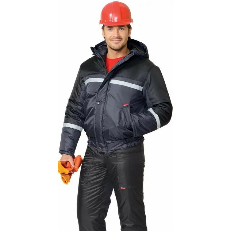 Хорошая спецодежда зимняя. Наша раша джамшут. , бр. Равшан аскерович и джамшут фарухович. Таджики рабочие.