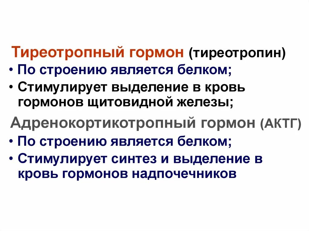 Тиреотропный гормон структура. Тиреотропный гормон строение. Тиреотропный гормон физиологический эффект. Тиреотропин структура. Гормон тиреотропный за что отвечает у женщин