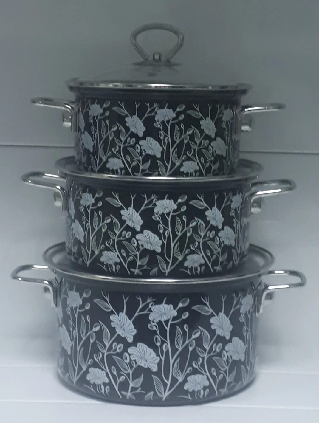 керченская эмаль. кастрюля эмаль 5л 42315-1634. керченская эмалированная посуда официальный сайт каталог товаров. керченская эмаль. 41804-202-у2сл.