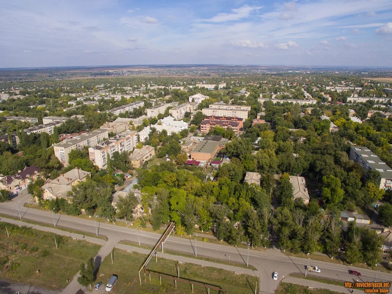 Поселок октябрьский микрорайон. Новочеркасск поселок Октябрьский. Мацоты Новочеркасск поселок Октябрьский. Октябрьский микрорайон Новочеркасск. Восточный Новочеркасск.