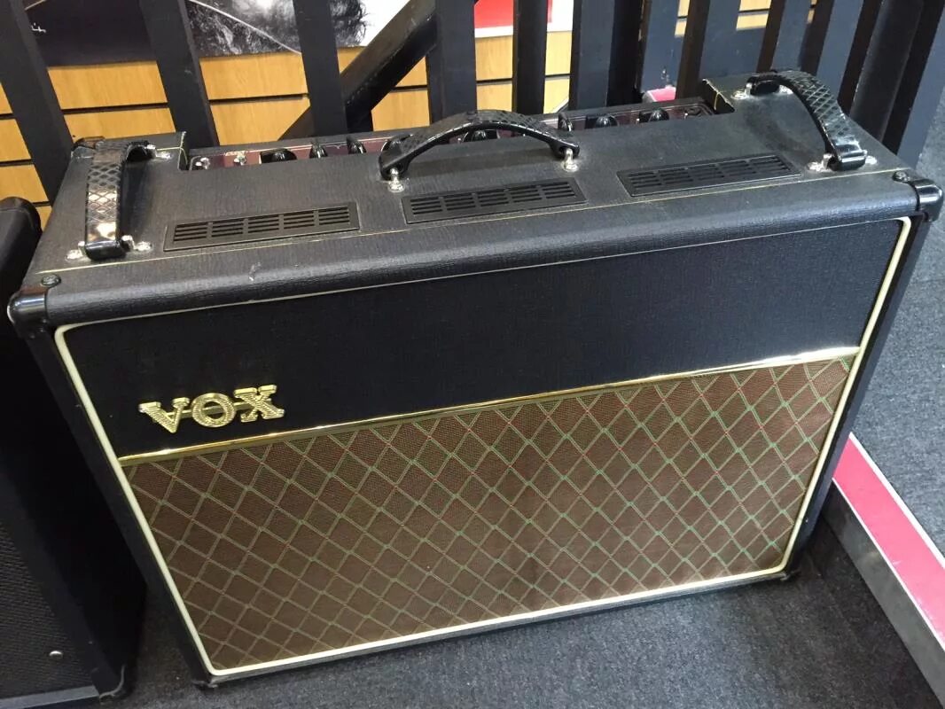 Vox ac30 Footswitch. Vox AC-30 1967. Колонка вип Вокс 450. DIY Vox ac30 Footswitch.