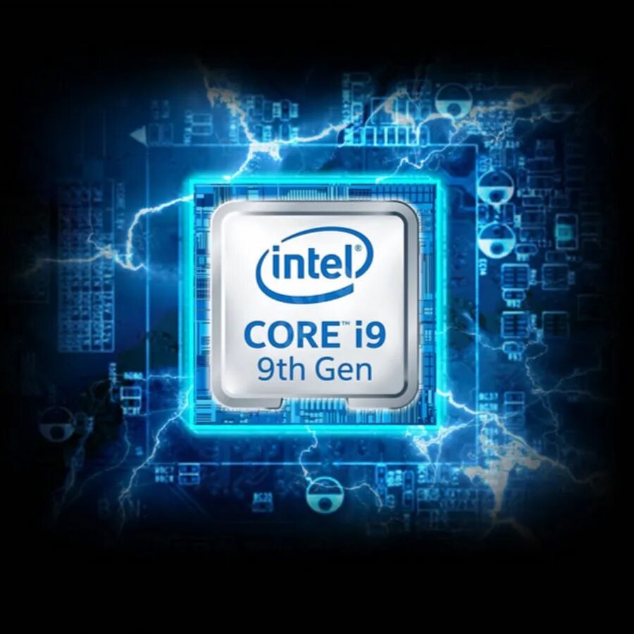 Core i3 games