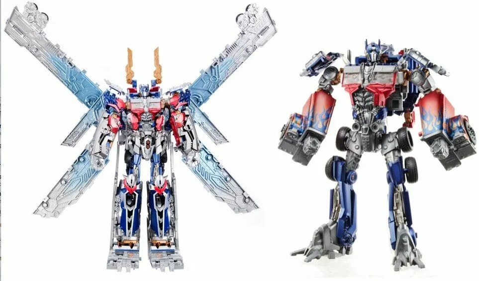 Transformers allspark cube. Брелок оптимус прайм. Брелок десептикон. Трансформеры 5 игрушки оптимус прайм. Брелок the transformers keychain.