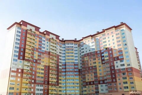 Д островцы
